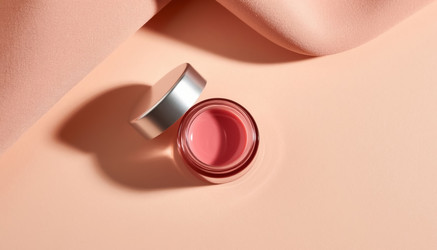 Similar image 22555511