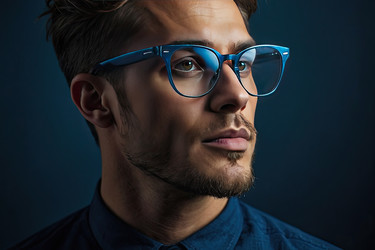 Similar image 22589007