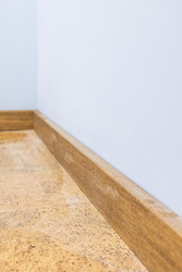 Similar image 22529052