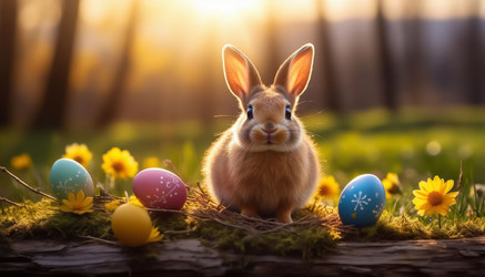 Similar image 22555528