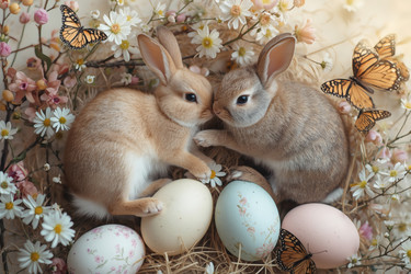 Similar image 22554761