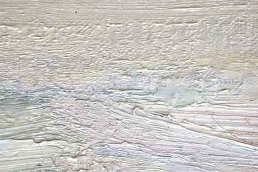 Similar image 22530252