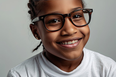 Similar image 22589037