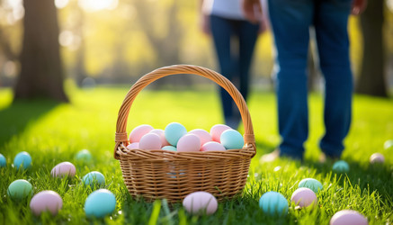 Similar image 22555529