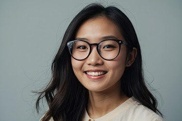 Similar image 22589052