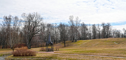 Similar image 22530324