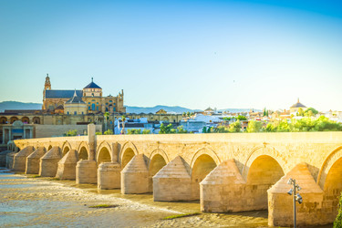 Similar image 22587357