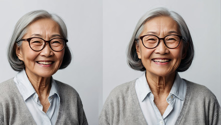 Similar image 22589096