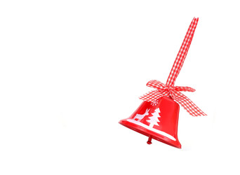 Similar image 22531608