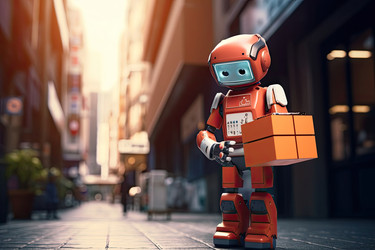 Similar image 22589141