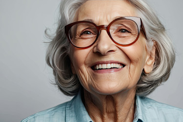 Similar image 22589157