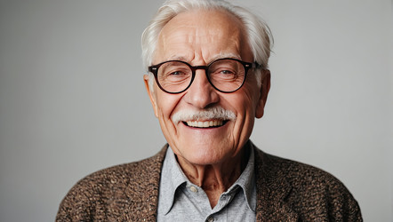 Similar image 22589172