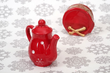 Similar image 22531651