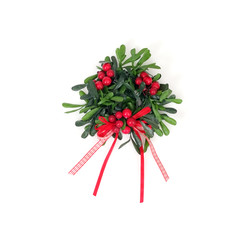 Similar image 22531652