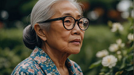 Similar image 22589200