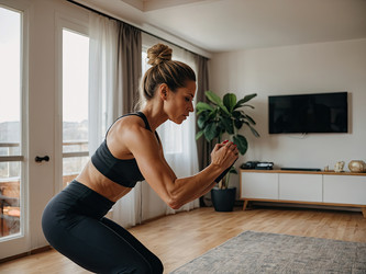 Similar image 22589217