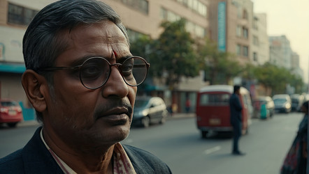 Similar image 22589218