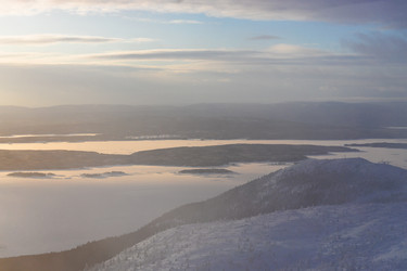 Similar image 22529258