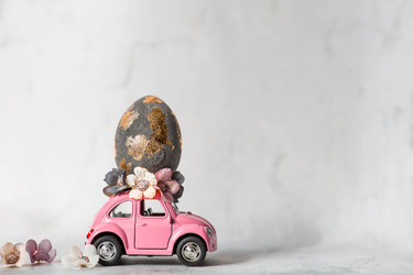 Similar image 22554817