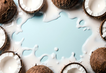 Similar image 22579441