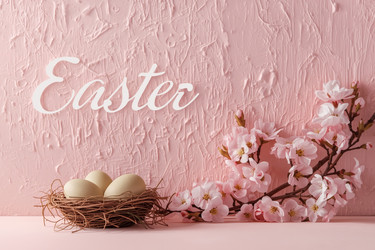 Similar image 22554835