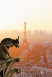 Similar image 22587565