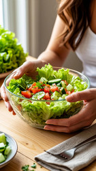 Similar image 22530840