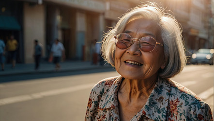 Similar image 22589320