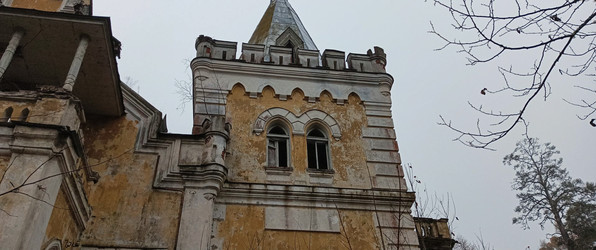 Similar image 22560187