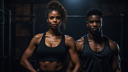 Similar image 22589367