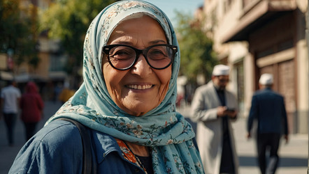 Similar image 22589382