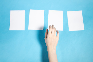 Similar image 22529411