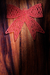 Similar image 22531909