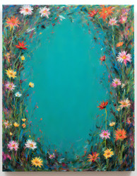 Similar image 22579512