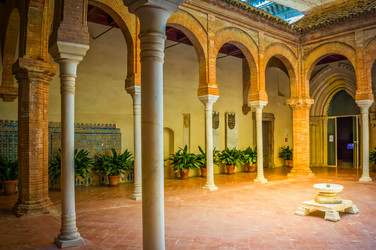 Similar image 22587654