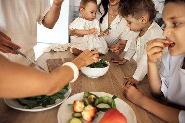 Similar image 22528226