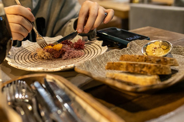 Similar image 22529478