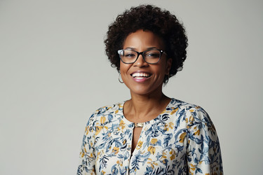 Similar image 22590532