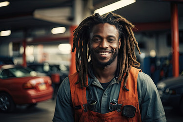 Similar image 22590562