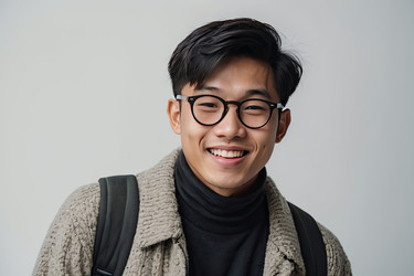 Similar image 22590590