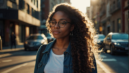 Similar image 22590591