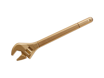 Similar image 22532093