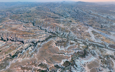 Similar image 22523323