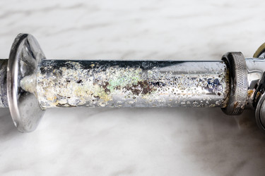 Similar image 22529524