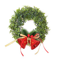 Similar image 22532133