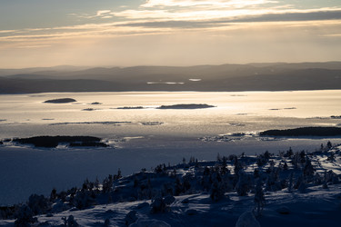 Similar image 22529550