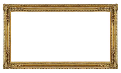 Similar image 22532157