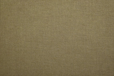 Similar image 22532158