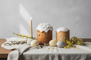 Similar image 22554954