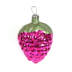 Similar image 22532180